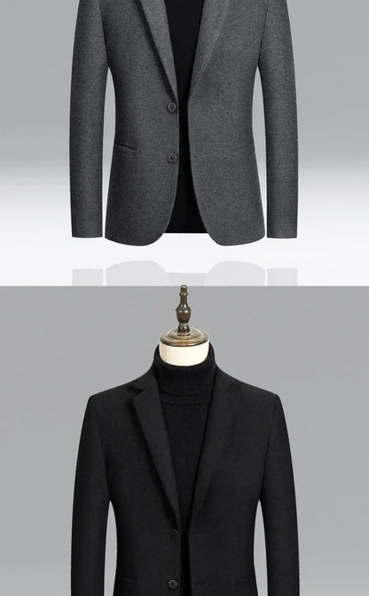 herren-woll-blazer-regular-fit-fur-business-casual-mantel-jlr-design-16 - JLR Design