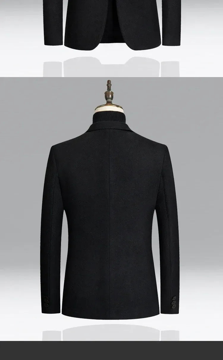 herren-woll-blazer-regular-fit-fur-business-casual-mantel-jlr-design-17 - JLR Design