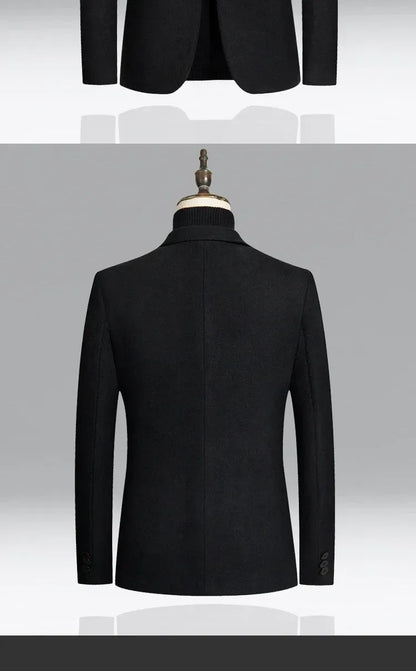 herren-woll-blazer-regular-fit-fur-business-casual-mantel-jlr-design-17 - JLR Design