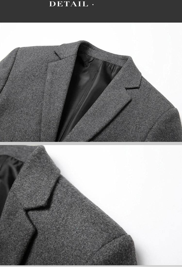 herren-woll-blazer-regular-fit-fur-business-casual-mantel-jlr-design-18 - JLR Design