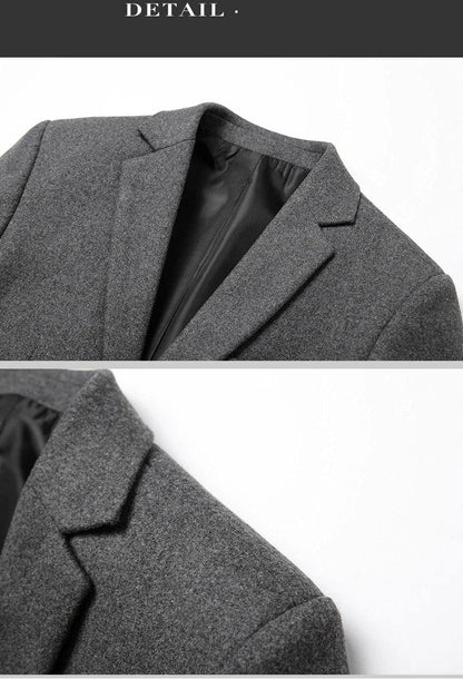 herren-woll-blazer-regular-fit-fur-business-casual-mantel-jlr-design-18 - JLR Design