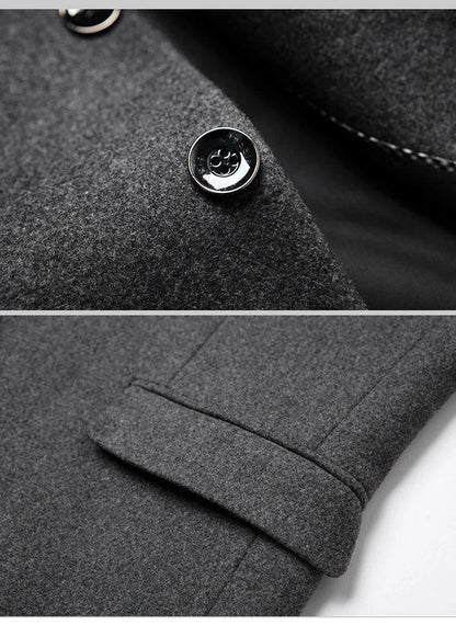 herren-woll-blazer-regular-fit-fur-business-casual-mantel-jlr-design-19 - JLR Design
