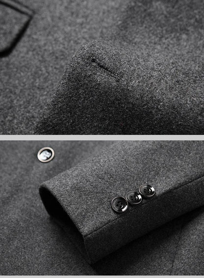 herren-woll-blazer-regular-fit-fur-business-casual-mantel-jlr-design-20 - JLR Design