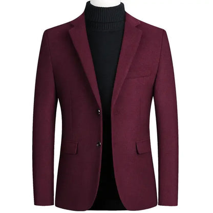herren-woll-blazer-regular-fit-fur-business-casual-mantel-jlr-design-21 - JLR Design