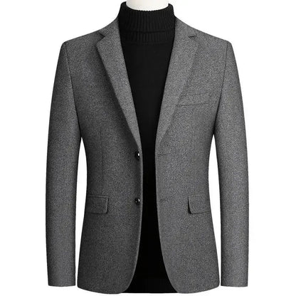 herren-woll-blazer-regular-fit-fur-business-casual-mantel-jlr-design-22 - JLR Design