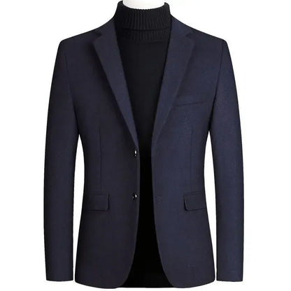 herren-woll-blazer-regular-fit-fur-business-casual-mantel-jlr-design-23 - JLR Design