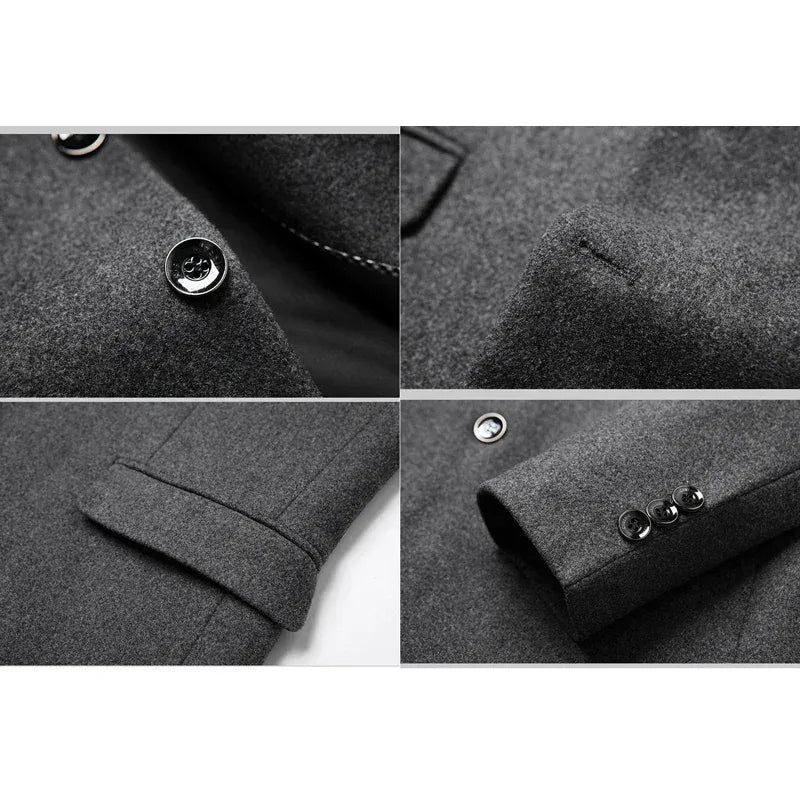 herren-woll-blazer-regular-fit-fur-business-casual-mantel-jlr-design-3 - JLR Design