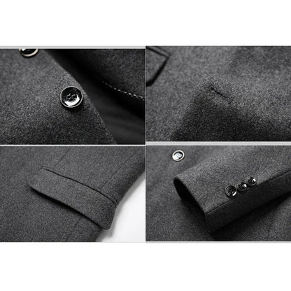 herren-woll-blazer-regular-fit-fur-business-casual-mantel-jlr-design-3 - JLR Design