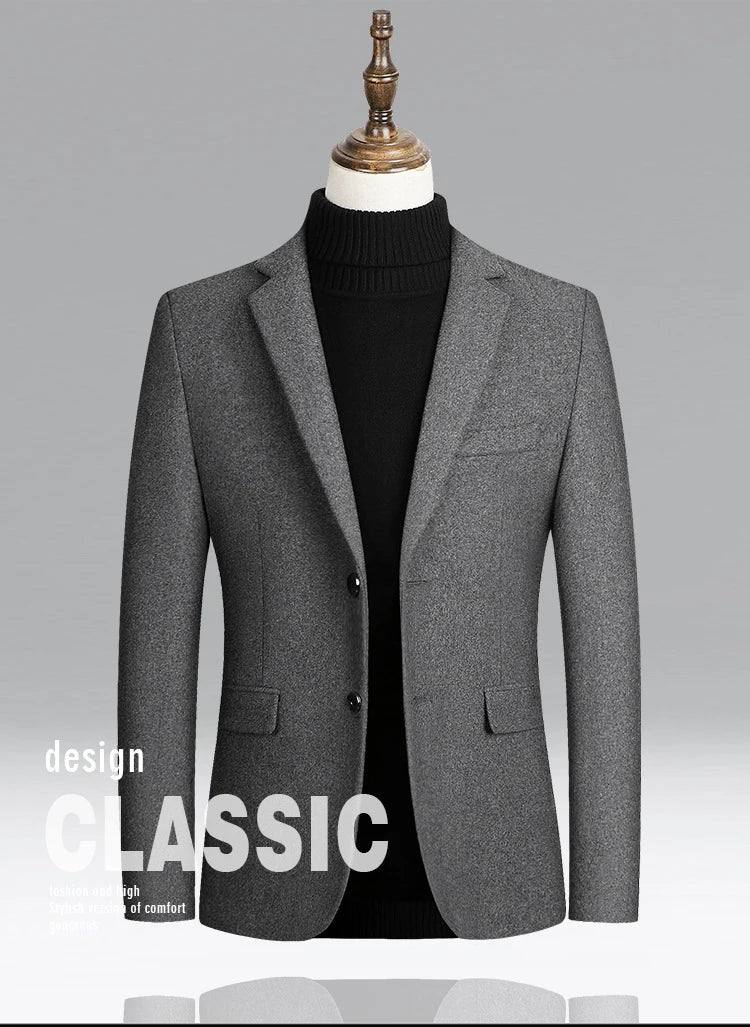 herren-woll-blazer-regular-fit-fur-business-casual-mantel-jlr-design-4 - JLR Design
