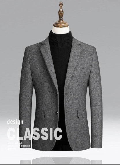 herren-woll-blazer-regular-fit-fur-business-casual-mantel-jlr-design-4 - JLR Design