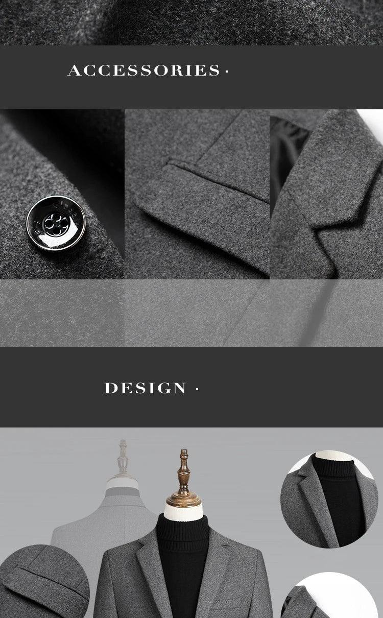 herren-woll-blazer-regular-fit-fur-business-casual-mantel-jlr-design-9 - JLR Design