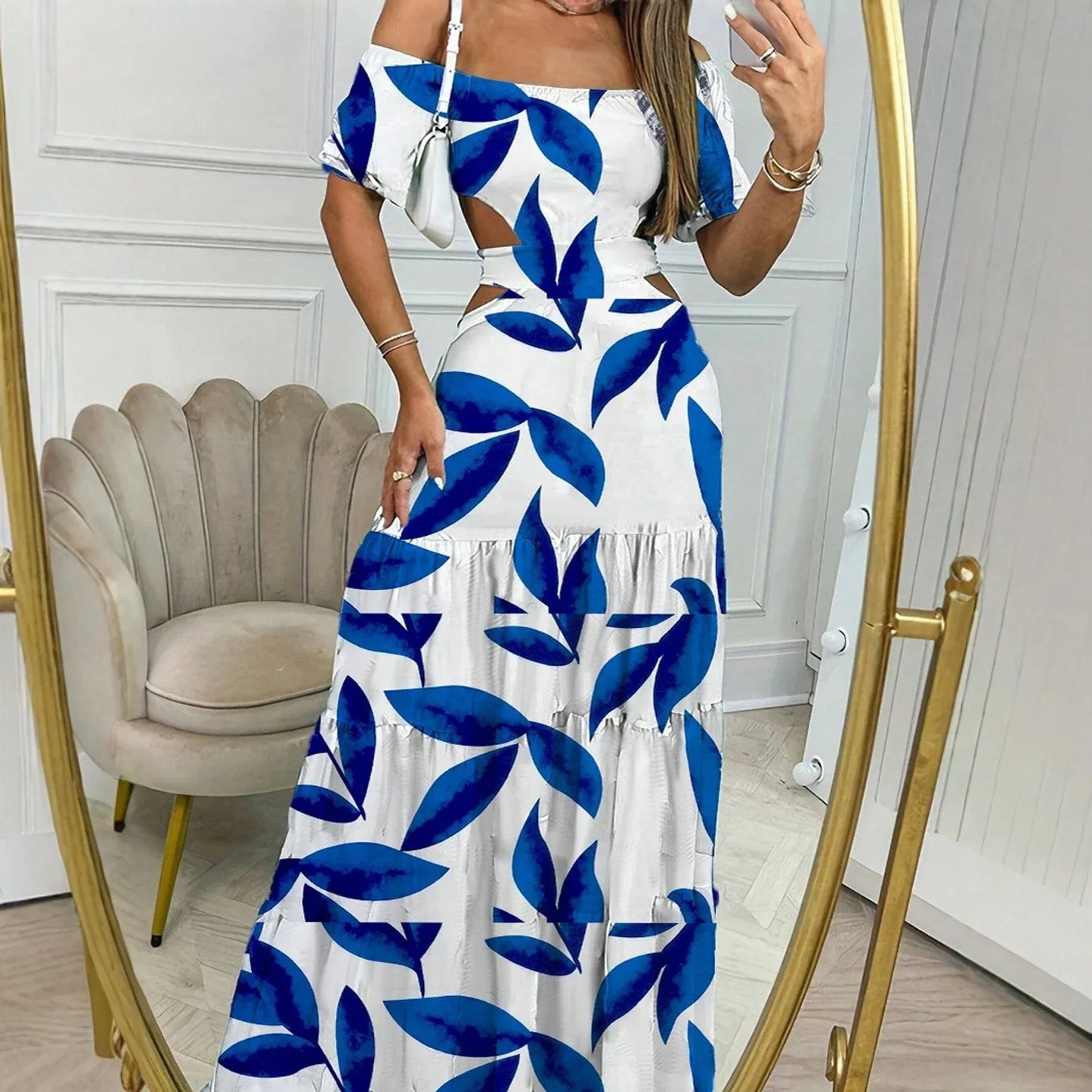 elegantes-schulterfreies-mia-muse-kleid-kleid-jlr-design-63708 - JLR Design