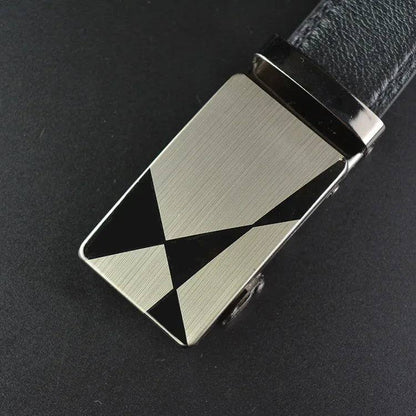 gurtel-mit-exklusiven-design-gold-silver-leopard-gurtel-jlr-design-50379 - JLR Design