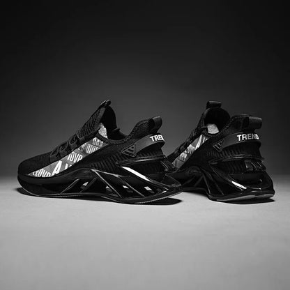 farbenfrohe-luxury-trainers-sneaker-jlr-design-32879 - JLR Design