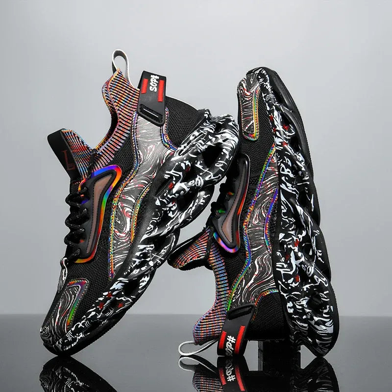 farbenfrohe-luxury-trainers-sneaker-jlr-design-17014 - JLR Design
