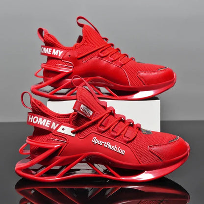 farbenfrohe-luxury-trainers-sneaker-jlr-design-54211 - JLR Design