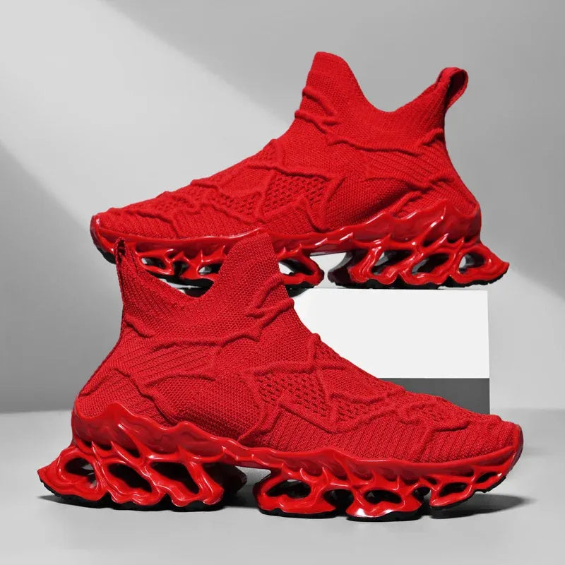 farbenfrohe-luxury-trainers-sneaker-jlr-design-24989 - JLR Design