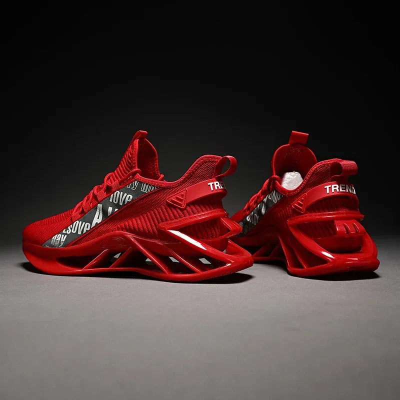 farbenfrohe-luxury-trainers-sneaker-jlr-design-75370 - JLR Design