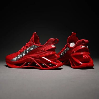 farbenfrohe-luxury-trainers-sneaker-jlr-design-75370 - JLR Design