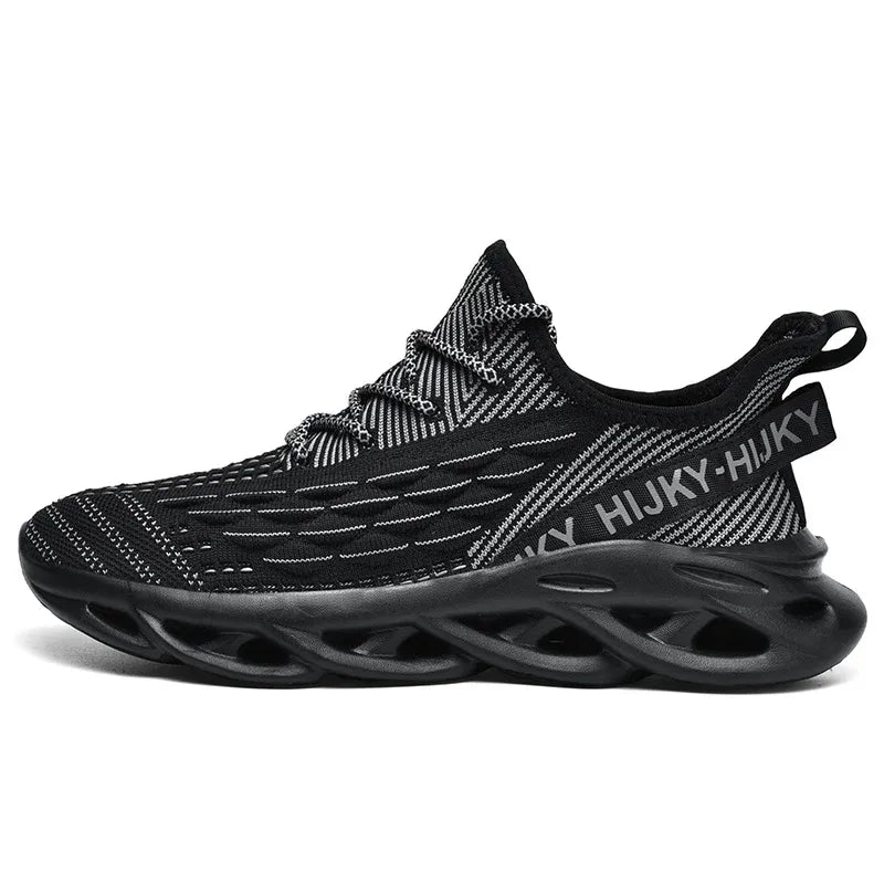 farbenfrohe-luxury-trainers-sneaker-jlr-design-88863 - JLR Design