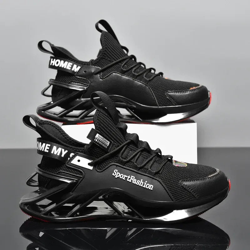farbenfrohe-luxury-trainers-sneaker-jlr-design-40528 - JLR Design
