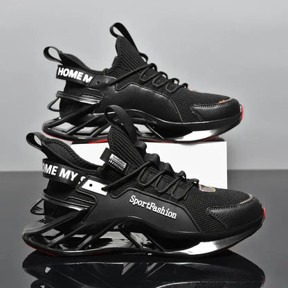 farbenfrohe-luxury-trainers-sneaker-jlr-design-40528 - JLR Design
