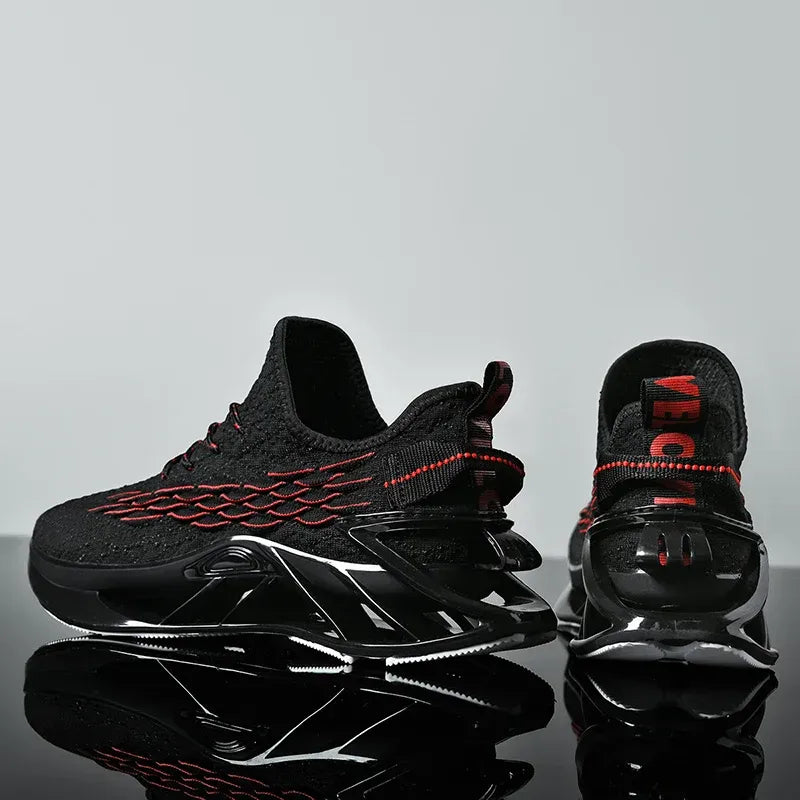 farbenfrohe-luxury-trainers-sneaker-jlr-design-45072 - JLR Design