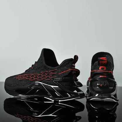 farbenfrohe-luxury-trainers-sneaker-jlr-design-45072 - JLR Design