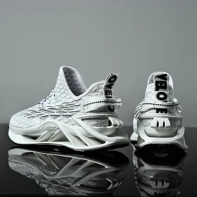 farbenfrohe-luxury-trainers-sneaker-jlr-design-18750 - JLR Design
