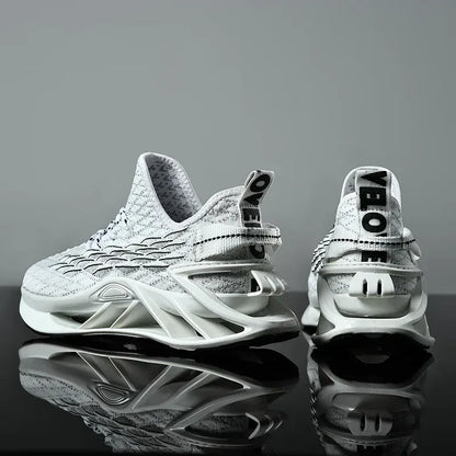 farbenfrohe-luxury-trainers-sneaker-jlr-design-18750 - JLR Design