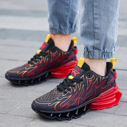 farbenfrohe-luxury-trainers-sneaker-jlr-design-59358 - JLR Design