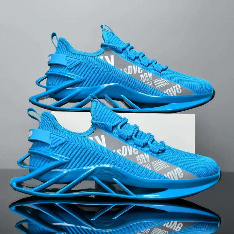 farbenfrohe-luxury-trainers-sneaker-jlr-design-87661 - JLR Design