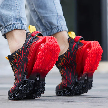 farbenfrohe-luxury-trainers-sneaker-jlr-design-19943 - JLR Design