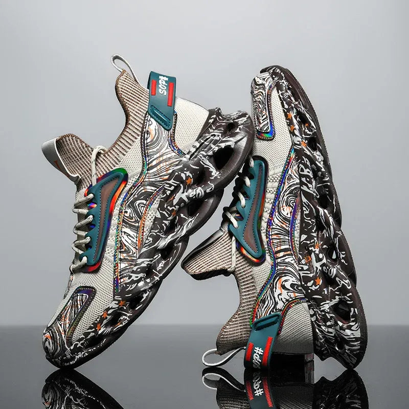 farbenfrohe-luxury-trainers-sneaker-jlr-design-81795 - JLR Design