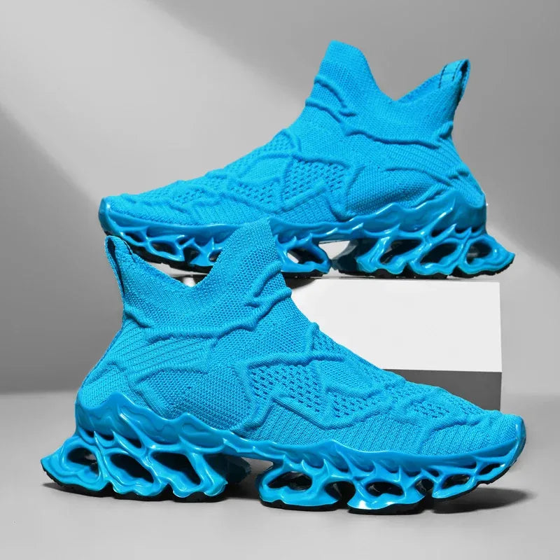 farbenfrohe-luxury-trainers-sneaker-jlr-design-70574 - JLR Design