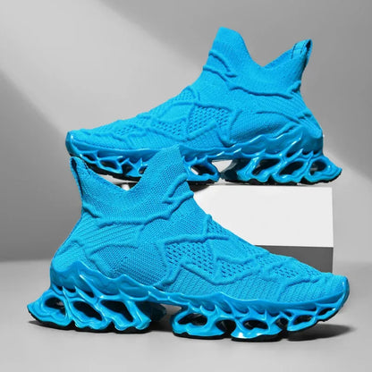 farbenfrohe-luxury-trainers-sneaker-jlr-design-70574 - JLR Design