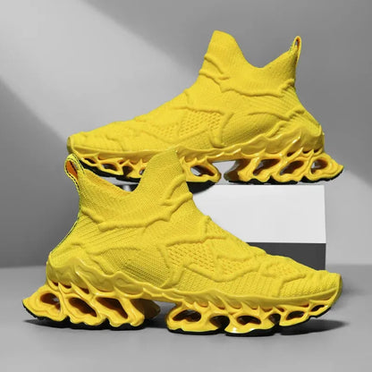 farbenfrohe-luxury-trainers-sneaker-jlr-design-58488 - JLR Design