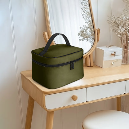 Große Kosmetiktasche - Karaka Kosmetiktasche JLR Design