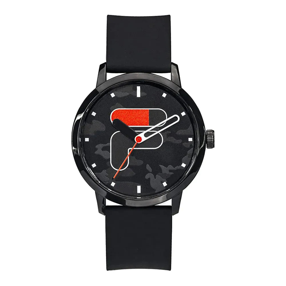 38-326-102 - JLR Design
