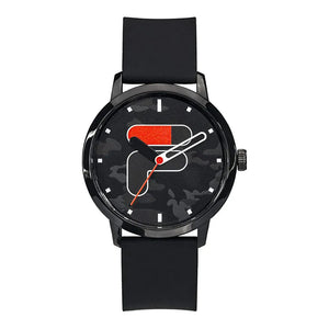 38-326-102 - JLR Design