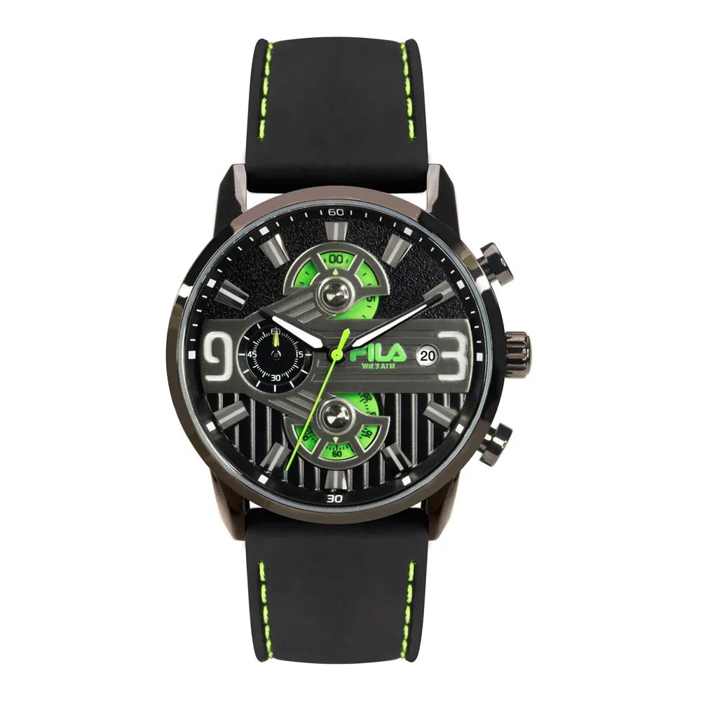 38-175-002 - JLR Design