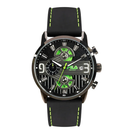 38-175-002 - JLR Design