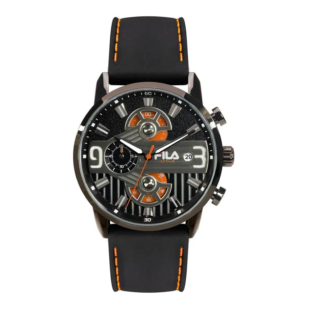 38-175-003 - JLR Design
