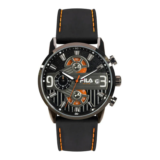 38-175-003 - JLR Design