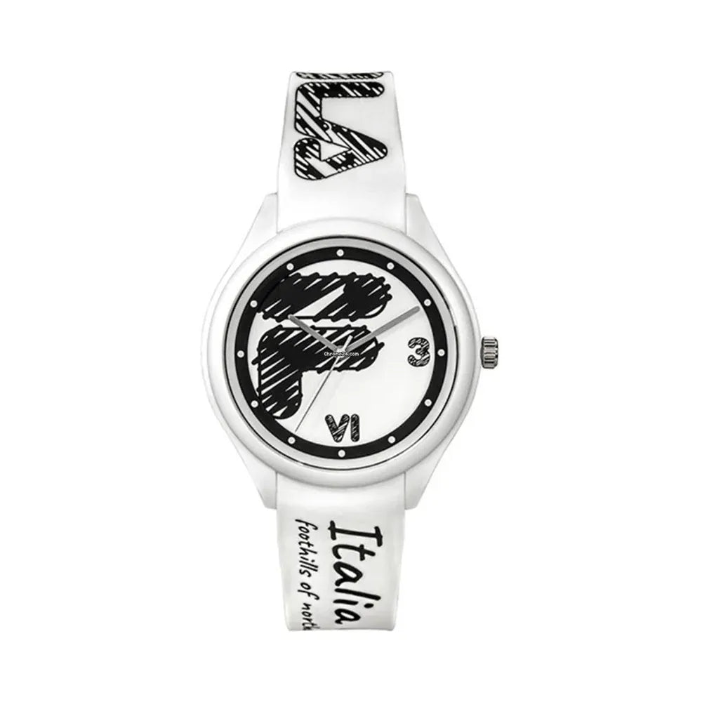38-321-303 - JLR Design