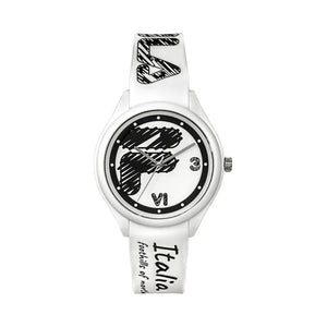 38-321-303 - JLR Design
