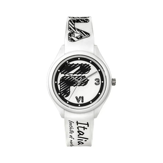 38-321-303 - JLR Design