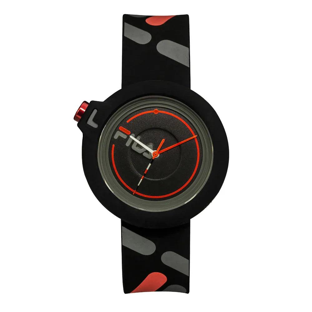 38-6081-008 - JLR Design