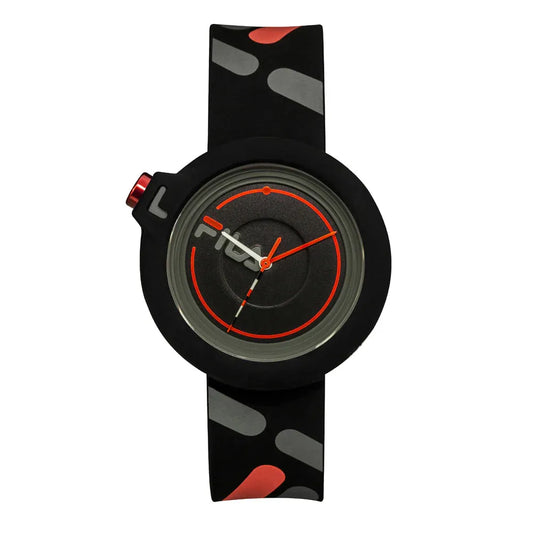 38-6081-008 - JLR Design