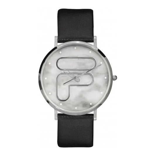 38-192-002 - JLR Design